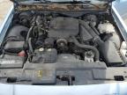 2005 Mercury Grand Marquis Gs for Sale in Moraine, OH - Minor Dent/Scratches