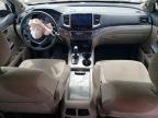 2016 Honda Pilot Ex for Sale in Cicero, IN - Front End