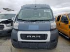 2020 Ram Promaster 3500 3500 High en Venta en Fort Wayne, IN - Side