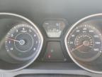 2014 Hyundai Elantra Se   for Sale in Greenwell Springs, LA - Side