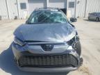 2024 Toyota Corolla Cross Se за продажба в Gaston, SC - All Over