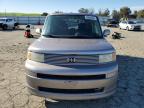 2006 Toyota Scion Xb იყიდება Martinez-ში, CA - Rear End