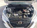 2021 Nissan Kicks S за продажба в Rogersville, MO - Side