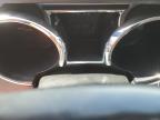 2007 Ford Mustang Gt en Venta en Albuquerque, NM - Front End