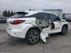 2019 Lexus Rx 450H Base de vânzare în Rancho Cucamonga, CA - All Over