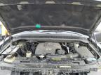 2007 Infiniti Qx56  للبيع في San Diego، CA - Side