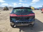 2017 Lincoln Mkc Reserve за продажба в Woodhaven, MI - Rear End