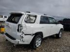 2019 Toyota 4Runner Sr5 за продажба в Magna, UT - All Over