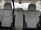 2019 Subaru Forester  for Sale in Lawrenceburg, KY - Front End
