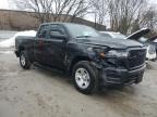 2025 Ram 1500 Tradesman for Sale in North Billerica, MA - Rear End