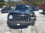 2016 Jeep Patriot Sport for Sale in Fairburn, GA - Front End