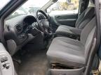 2006 Chrysler Town & Country Touring for Sale in Cicero, IN - Side