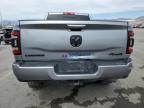 2020 Ram 2500 Laramie en Venta en Las Vegas, NV - Front End