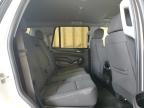 2019 Chevrolet Tahoe C1500 Ls na sprzedaż w Houston, TX - Undercarriage