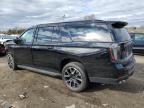 2025 Chevrolet Suburban K1500 Rst en Venta en Baltimore, MD - Front End