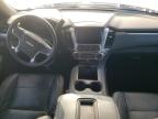 Hueytown, AL에서 판매 중인 2017 Chevrolet Tahoe C1500 Ls - Burn - Interior