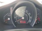 2014 Kia Sportage Base for Sale in Houston, TX - Front End