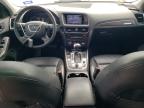 2017 Audi Q5 Premium for Sale in Amarillo, TX - Side