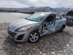 2010 Mazda 3 I for Sale in Magna, UT - Side
