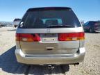 2004 Honda Odyssey Exl იყიდება Anderson-ში, CA - Front End