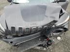 2017 Jeep Cherokee Trailhawk للبيع في Eugene، OR - Front End