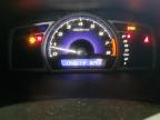 2009 Honda Civic Lx იყიდება Jacksonville-ში, FL - Front End