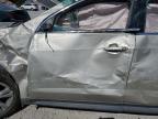 2016 Chevrolet Equinox Ls de vânzare în Madisonville, TN - All Over