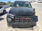 2024 Gmc Canyon At4X за продажба в Greenwell Springs, LA - All Over