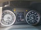 2020 Hyundai Elantra Sel for Sale in Littleton, CO - Vandalism