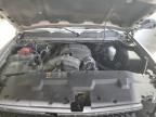 2012 Chevrolet Silverado K1500 for Sale in Candia, NH - Front End