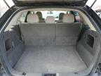 2012 Ford Edge Se იყიდება Louisville-ში, KY - Front End