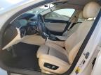 2022 Bmw 530Xe  for Sale in San Antonio, TX - Rear End