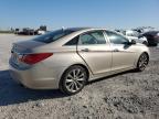 2011 Hyundai Sonata Se for Sale in New Orleans, LA - Side