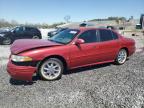 2004 Buick Lesabre Limited de vânzare în Hueytown, AL - Front End