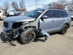 2023 Kia Telluride Ex for Sale in Moraine, OH - Front End