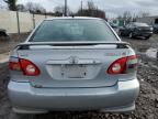Chalfont, PA에서 판매 중인 2007 Toyota Corolla Ce - Front End