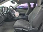 2013 Chevrolet Camaro Ls for Sale in Magna, UT - Front End