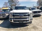 2022 Ford F350 Super Duty for Sale in Seaford, DE - Side
