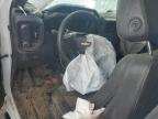 2021 Chevrolet Silverado K2500 Heavy Duty на продаже в Amarillo, TX - Front End