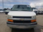 2013 Chevrolet Express G2500  იყიდება Hayward-ში, CA - Top/Roof