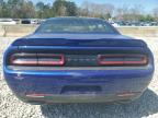2022 DODGE CHALLENGER GT   for sale at Copart GA - ATLANTA SOUTH