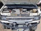 1999 Ford Econoline E350 Cutaway Van zu verkaufen in Colorado Springs, CO - Rear End