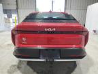 2025 Kia K4 Ex იყიდება Corpus Christi-ში, TX - Side