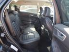 2024 Ford Edge Sel продається в Baltimore, MD - All Over