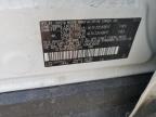 2024 Toyota Rav4 Le for Sale in Chicago Heights, IL - Front End