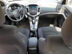 2015 Chevrolet Cruze Lt na sprzedaż w Phoenix, AZ - Front End