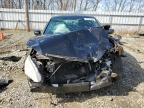2013 Chrysler 200 Limited for Sale in Windsor, NJ - Front End