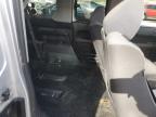 2008 Honda Element Ex за продажба в Albuquerque, NM - Front End