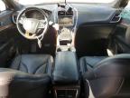 2018 Lincoln Mkx Reserve за продажба в Tanner, AL - Top/Roof