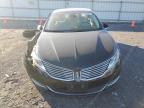 2014 Lincoln Mkz Hybrid for Sale in York Haven, PA - All Over